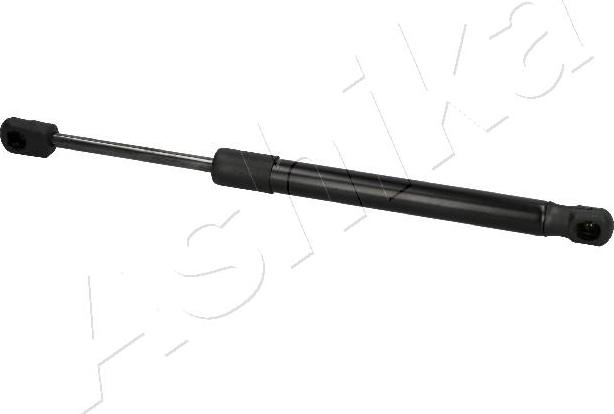 4X4 ESTANFI EST-ZSA01054 - Gas Spring, boot, cargo area car-mod.net