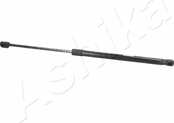 4X4 ESTANFI EST-ZSA01088 - Gas Spring, boot, cargo area car-mod.net