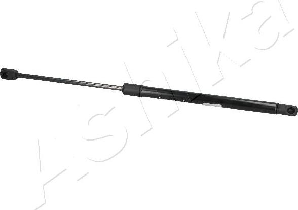 4X4 ESTANFI EST-ZSA03064 - Gas Spring, boot, cargo area car-mod.net