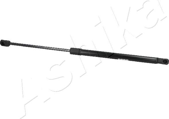 4X4 ESTANFI EST-ZSA03065 - Gas Spring, boot, cargo area car-mod.net