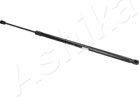 4X4 ESTANFI EST-ZSA03038 - Gas Spring, boot, cargo area car-mod.net