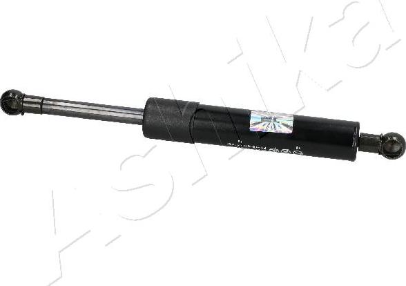 4X4 ESTANFI EST-ZSA03100 - Gas Spring, boot, cargo area car-mod.net
