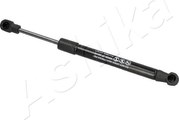 4X4 ESTANFI EST-ZSA03110 - Gas Spring, boot, cargo area car-mod.net