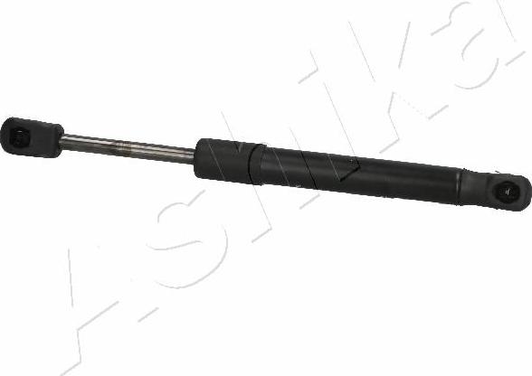 4X4 ESTANFI EST-ZSA02049 - Gas Spring, boot, cargo area car-mod.net