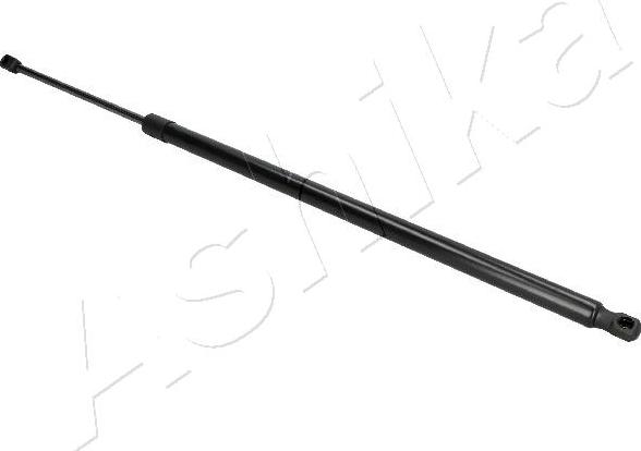 4X4 ESTANFI EST-ZSA02061 - Gas Spring, boot, cargo area car-mod.net