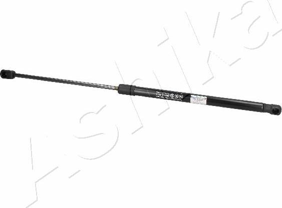 4X4 ESTANFI EST-ZSA02063 - Gas Spring, boot, cargo area car-mod.net