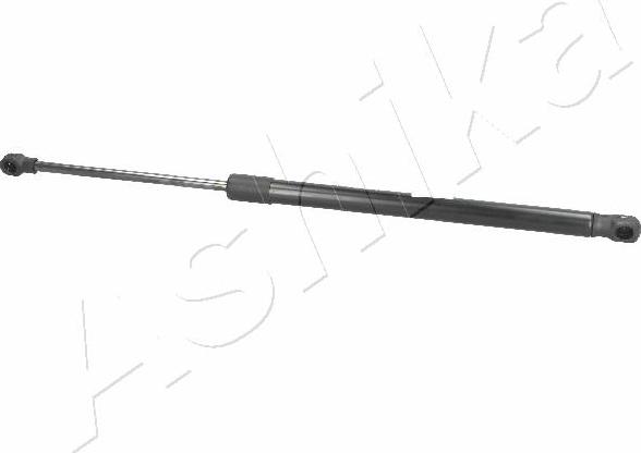 4X4 ESTANFI EST-ZSA02009 - Gas Spring, boot, cargo area car-mod.net