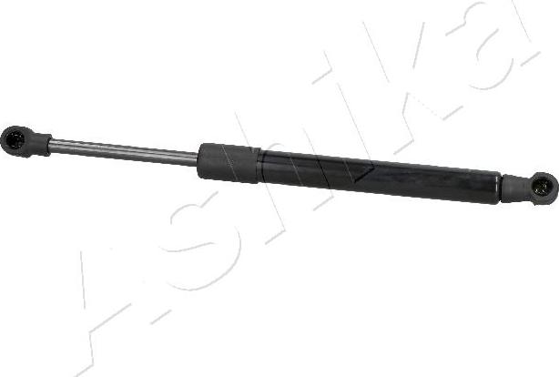4X4 ESTANFI EST-ZSA02074 - Gas Spring, boot, cargo area car-mod.net