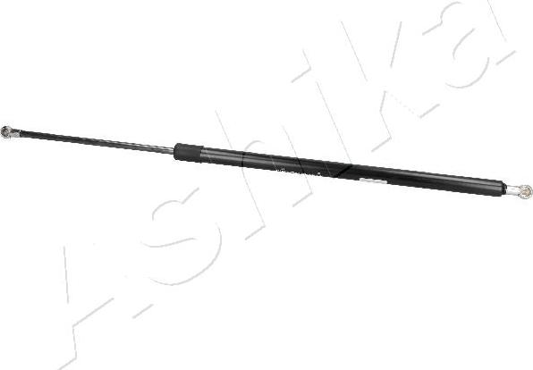 4X4 ESTANFI EST-ZSA02075 - Gas Spring, boot, cargo area car-mod.net