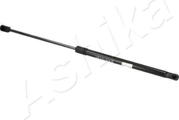 4X4 ESTANFI EST-ZSA07058 - Gas Spring, boot, cargo area car-mod.net