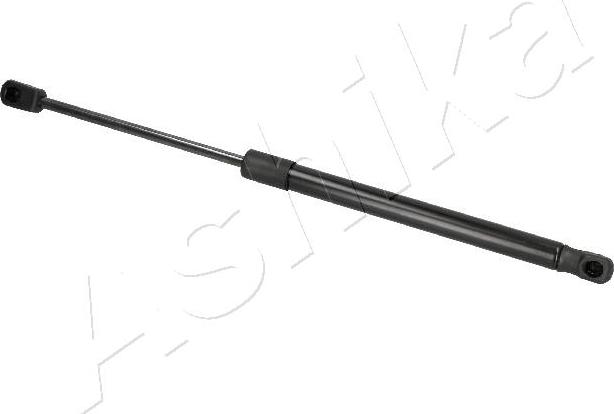 4X4 ESTANFI EST-ZSA07036 - Gas Spring, boot, cargo area car-mod.net