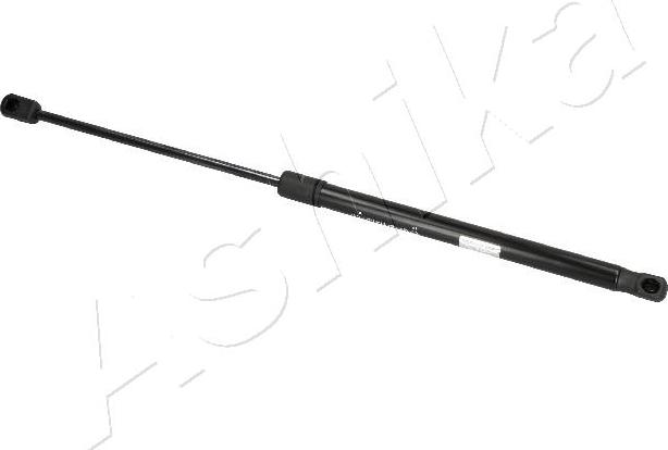 4X4 ESTANFI EST-ZSA10050 - Gas Spring, boot, cargo area car-mod.net
