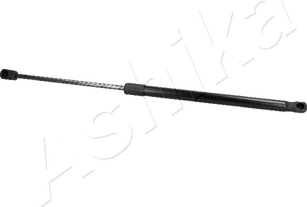 4X4 ESTANFI EST-ZSA80005 - Gas Spring, boot, cargo area car-mod.net