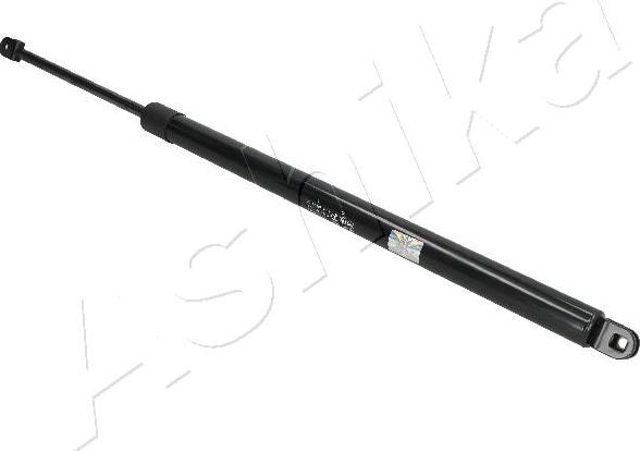 4X4 ESTANFI EST-ZSA20001 - Gas Spring, boot, cargo area car-mod.net