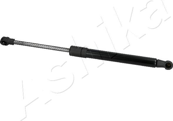 4X4 ESTANFI EST-ZSA20018 - Gas Spring, boot, cargo area car-mod.net