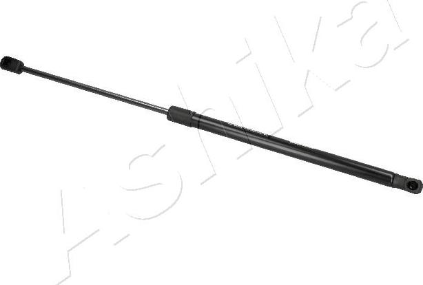 4X4 ESTANFI EST-ZSAW0026 - Gas Spring, boot, cargo area car-mod.net