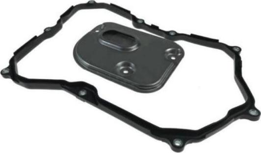 4X4 ESTANFI FCA-95-001 - Hydraulic Filter, automatic transmission car-mod.net