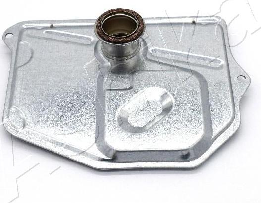 4X4 ESTANFI FCA-90-006 - Hydraulic Filter, automatic transmission car-mod.net