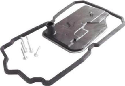 4X4 ESTANFI FCA-90-001 - Hydraulic Filter, automatic transmission car-mod.net
