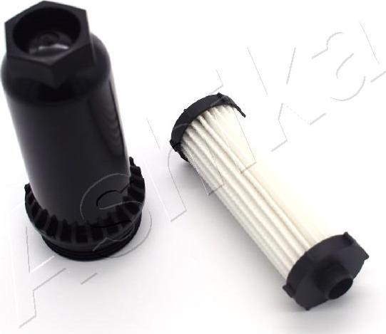 4X4 ESTANFI FCA-54-003 - Hydraulic Filter, automatic transmission car-mod.net