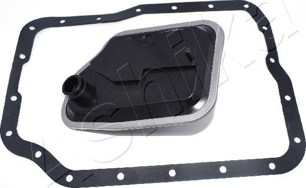 4X4 ESTANFI FCA-52-003 - Hydraulic Filter, automatic transmission car-mod.net