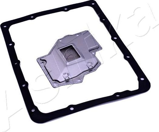 4X4 ESTANFI FCA-60-002 - Hydraulic Filter, automatic transmission car-mod.net