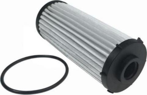 4X4 ESTANFI FCA-15-004 - Hydraulic Filter, automatic transmission car-mod.net