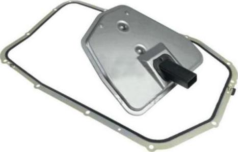 4X4 ESTANFI FCA-15-001 - Hydraulic Filter, automatic transmission car-mod.net