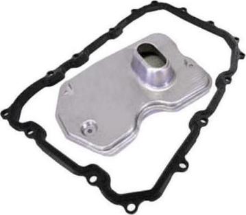 4X4 ESTANFI FCA-15-003 - Hydraulic Filter, automatic transmission car-mod.net