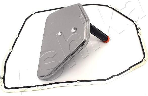4X4 ESTANFI FCA-15-019 - Hydraulic Filter, automatic transmission car-mod.net
