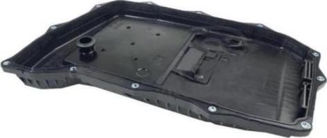 4X4 ESTANFI FCA-15-010 - Hydraulic Filter, automatic transmission car-mod.net