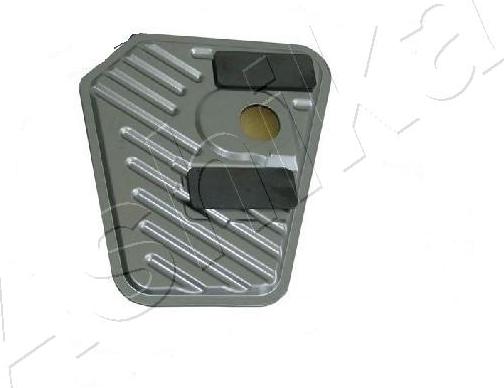4X4 ESTANFI FCA-15-017 - Hydraulic Filter, automatic transmission car-mod.net