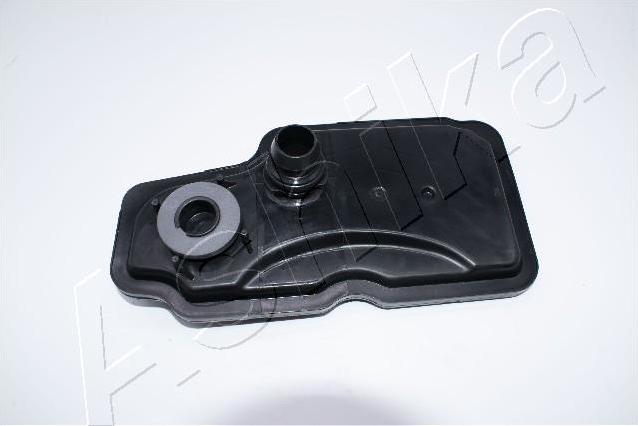 4X4 ESTANFI FCA-16-001 - Hydraulic Filter, automatic transmission car-mod.net