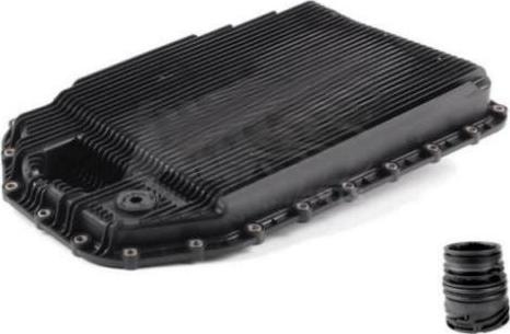 4X4 ESTANFI FCA-10-006 - Hydraulic Filter, automatic transmission car-mod.net