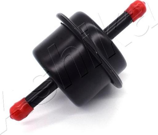 4X4 ESTANFI FCA-20-004 - Hydraulic Filter, automatic transmission car-mod.net