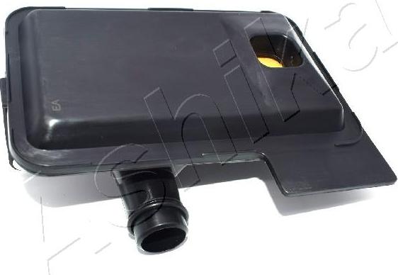 4X4 ESTANFI FCA-20-003 - Hydraulic Filter, automatic transmission car-mod.net