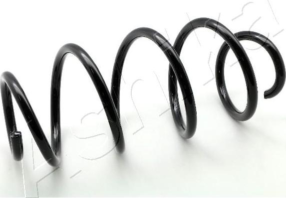 4X4 ESTANFI MDS-95-002 - Coil Spring car-mod.net