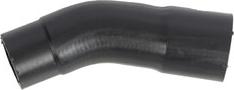 4X4 ESTANFI MGT-50-010 - Radiator Hose car-mod.net