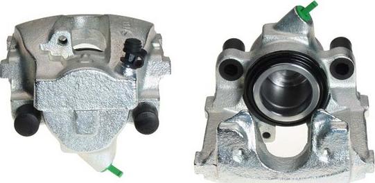 4X4 ESTANFI PDF-90-068 - Brake Caliper car-mod.net