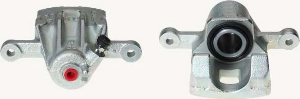 4X4 ESTANFI PDF-80-083 - Brake Caliper car-mod.net
