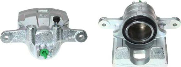 4X4 ESTANFI PDF-42-036 - Brake Caliper car-mod.net