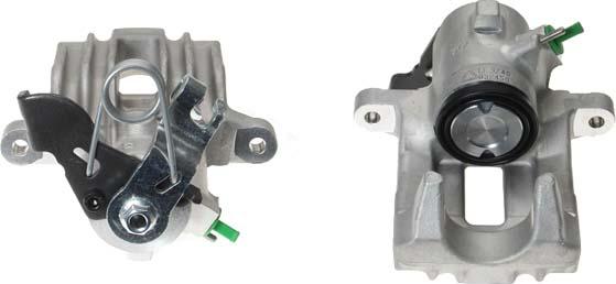 4X4 ESTANFI PDF-15-011 - Brake Caliper car-mod.net