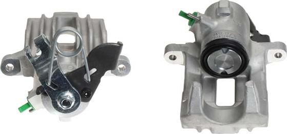 4X4 ESTANFI PDF-15-012 - Brake Caliper car-mod.net