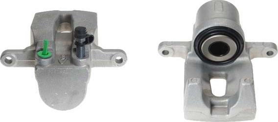 4X4 ESTANFI PDF-17-024 - Brake Caliper car-mod.net