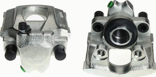 4X4 ESTANFI PDF37200 - Brake Caliper car-mod.net