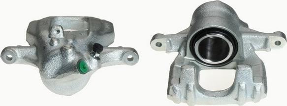 4X4 ESTANFI PDF-37-216 - Brake Caliper car-mod.net