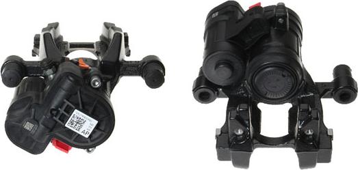 4X4 ESTANFI PDF-37-275 - Brake Caliper car-mod.net