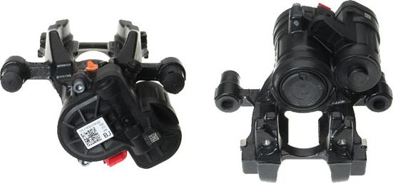 4X4 ESTANFI PDF-37-276 - Brake Caliper car-mod.net