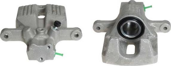 4X4 ESTANFI PDF-20-092 - Brake Caliper car-mod.net