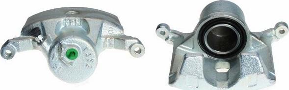 4X4 ESTANFI PDF-20-052 - Brake Caliper car-mod.net